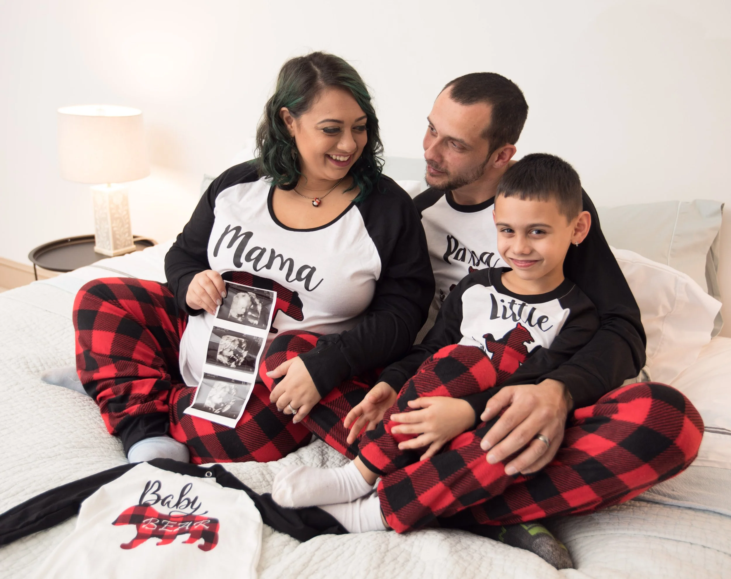 jessicamaternity (118 of 258).jpg