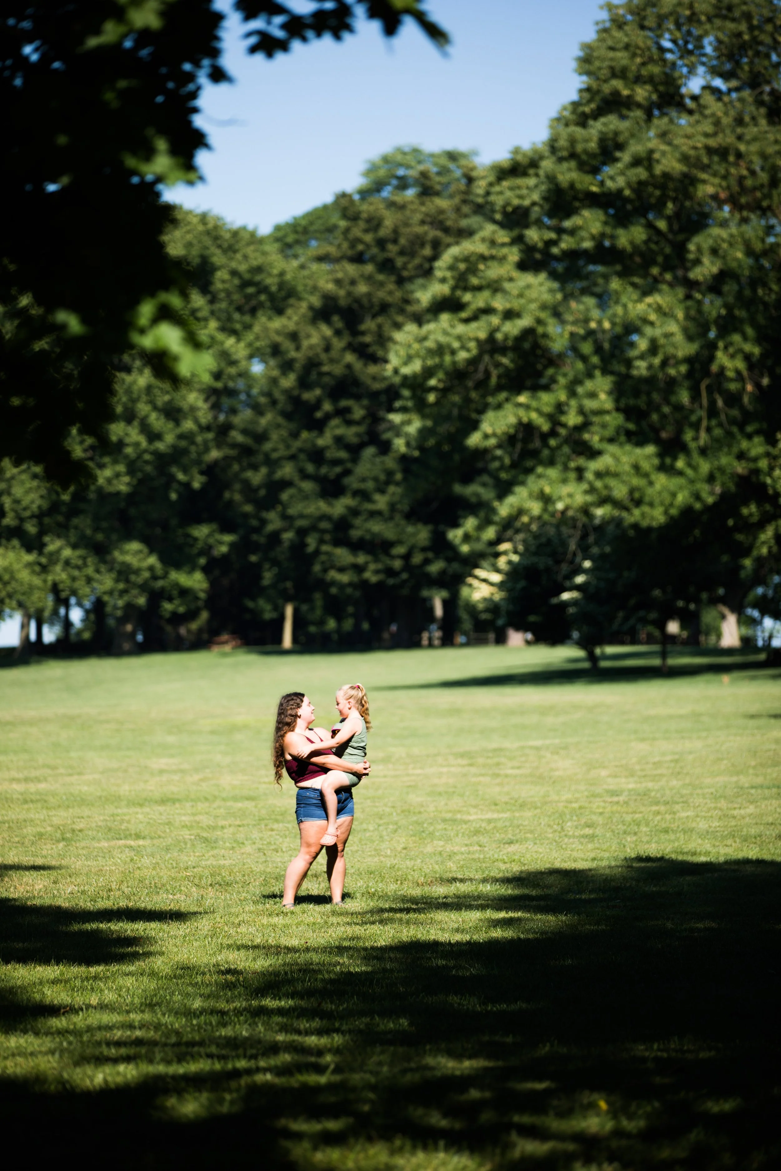 chey_daughter (33 of 38).jpg
