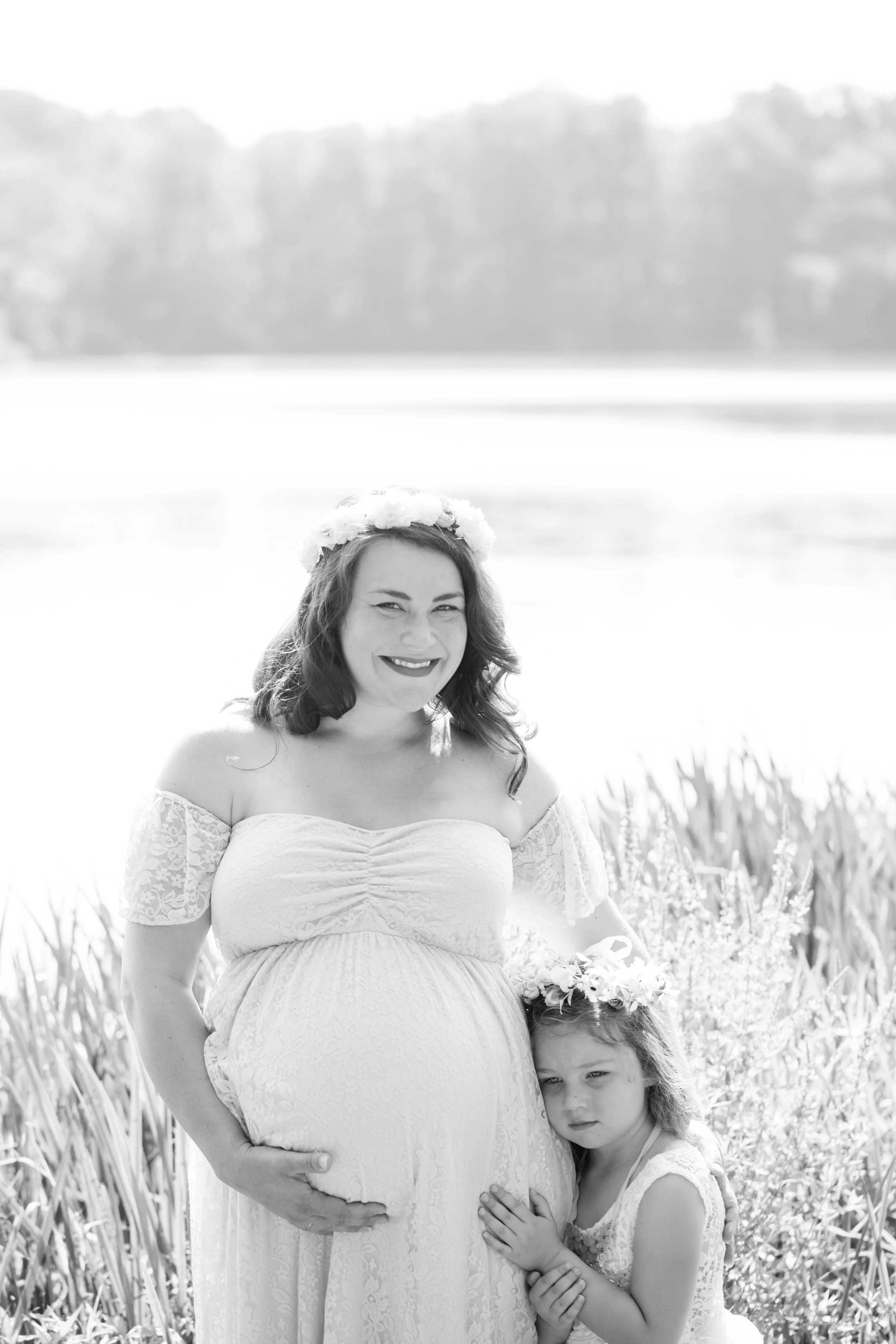 kat_family (50 of 119).jpg