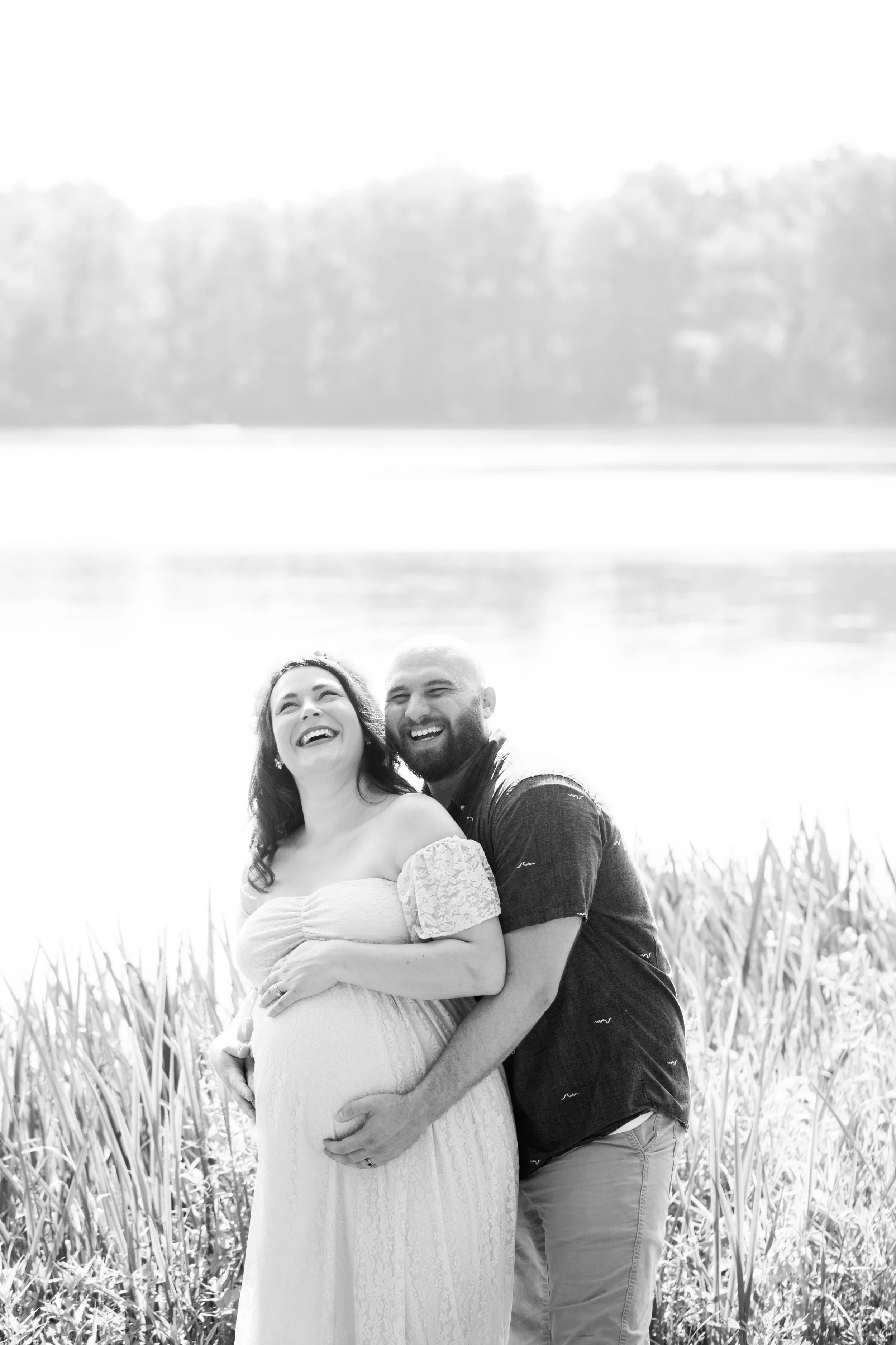 kat_family (52 of 119).jpg