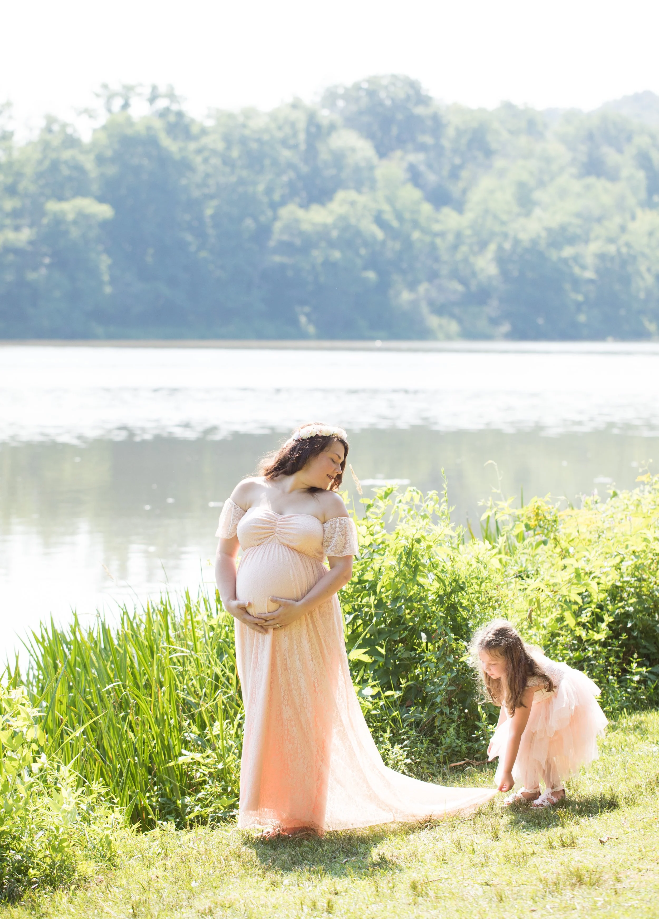 kat_family (90 of 119).jpg