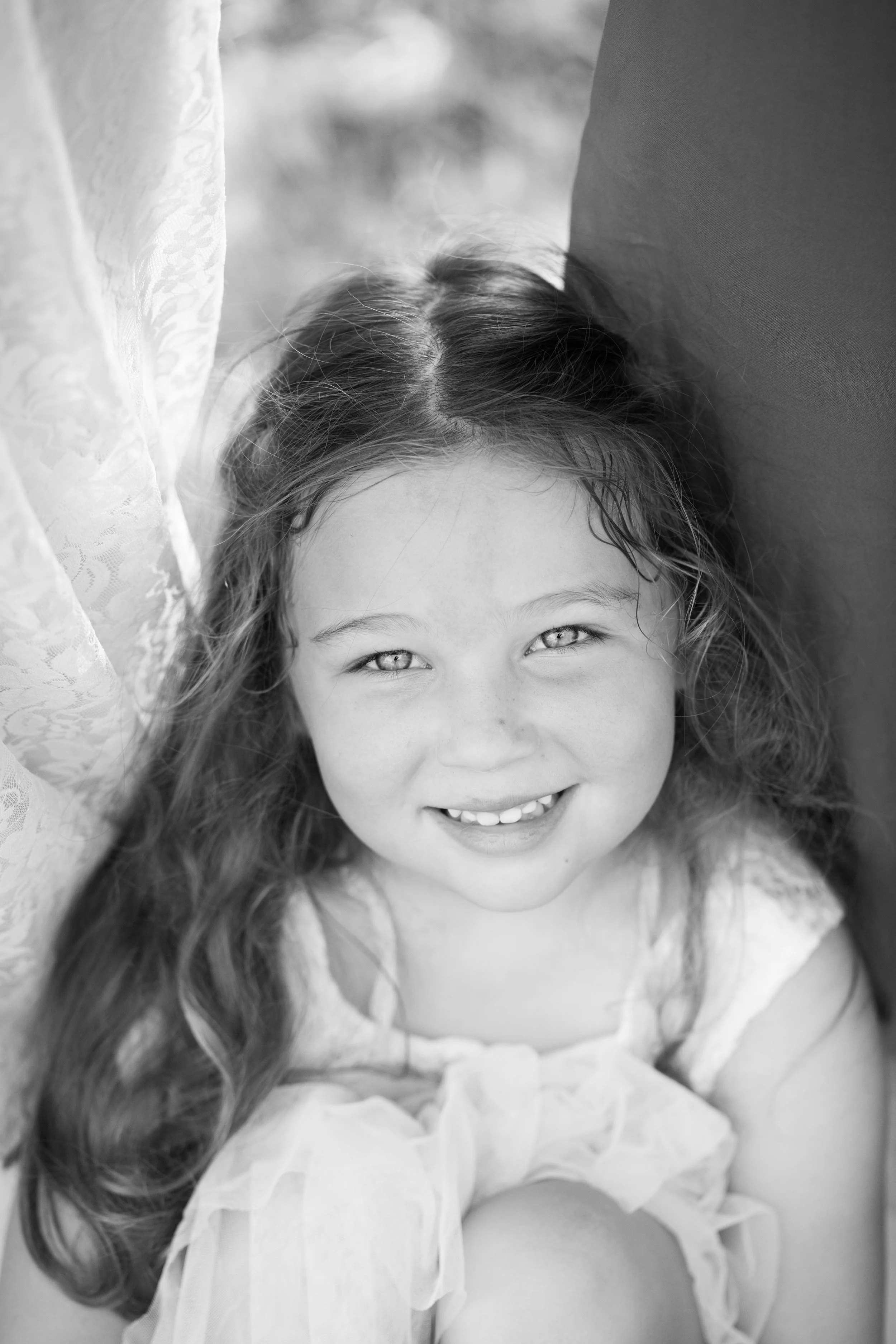 kat_family (102 of 119).jpg