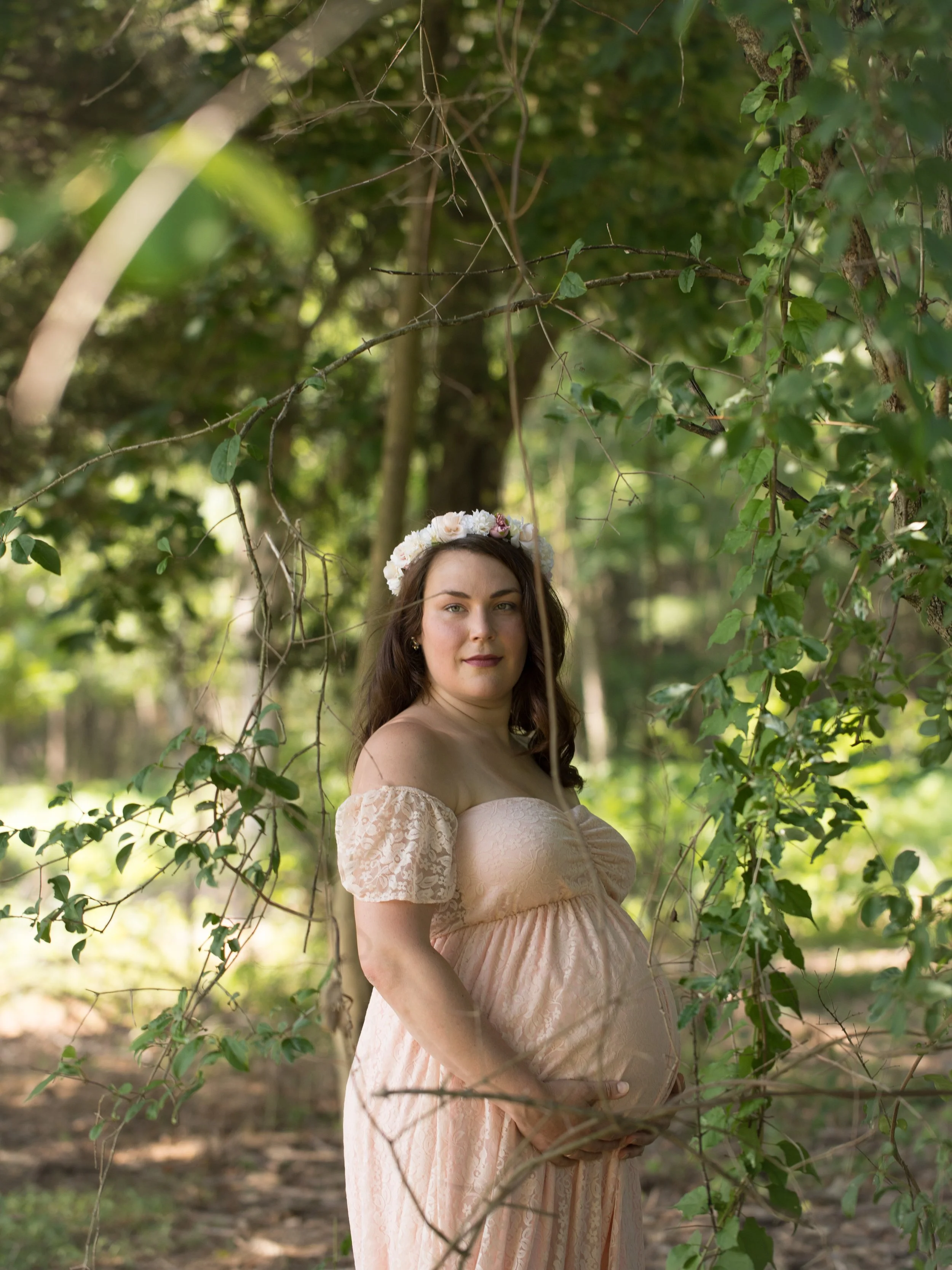 kat_family (107 of 119).jpg
