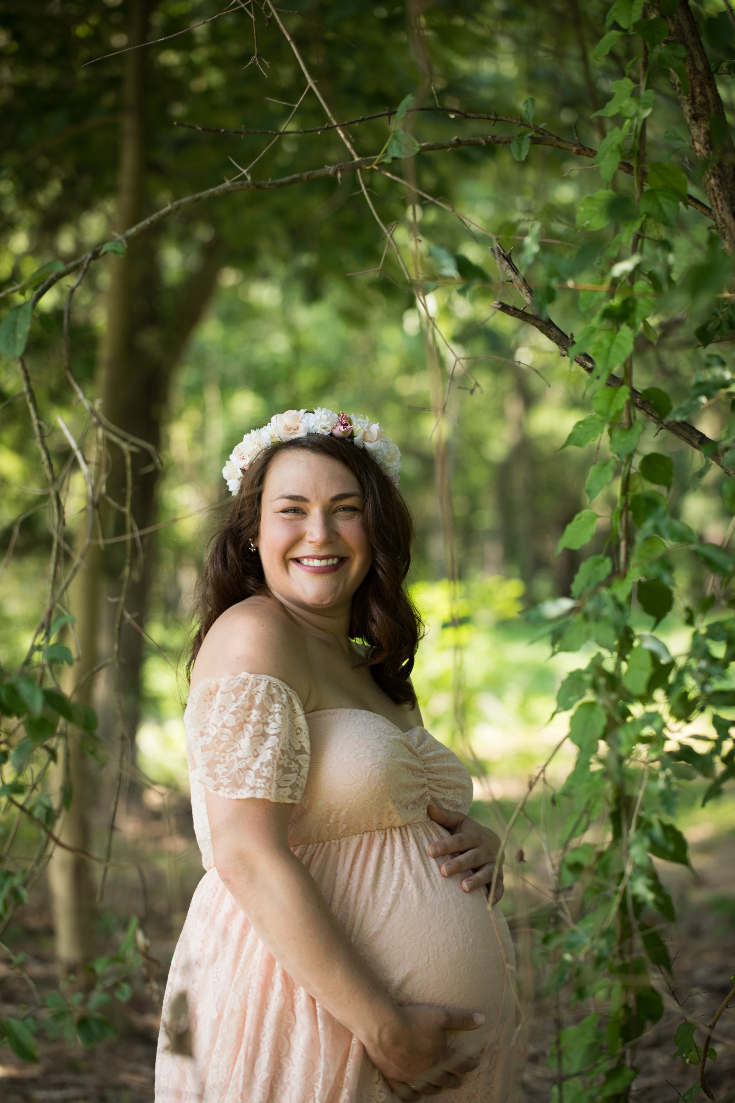 kat_family (109 of 119).jpg