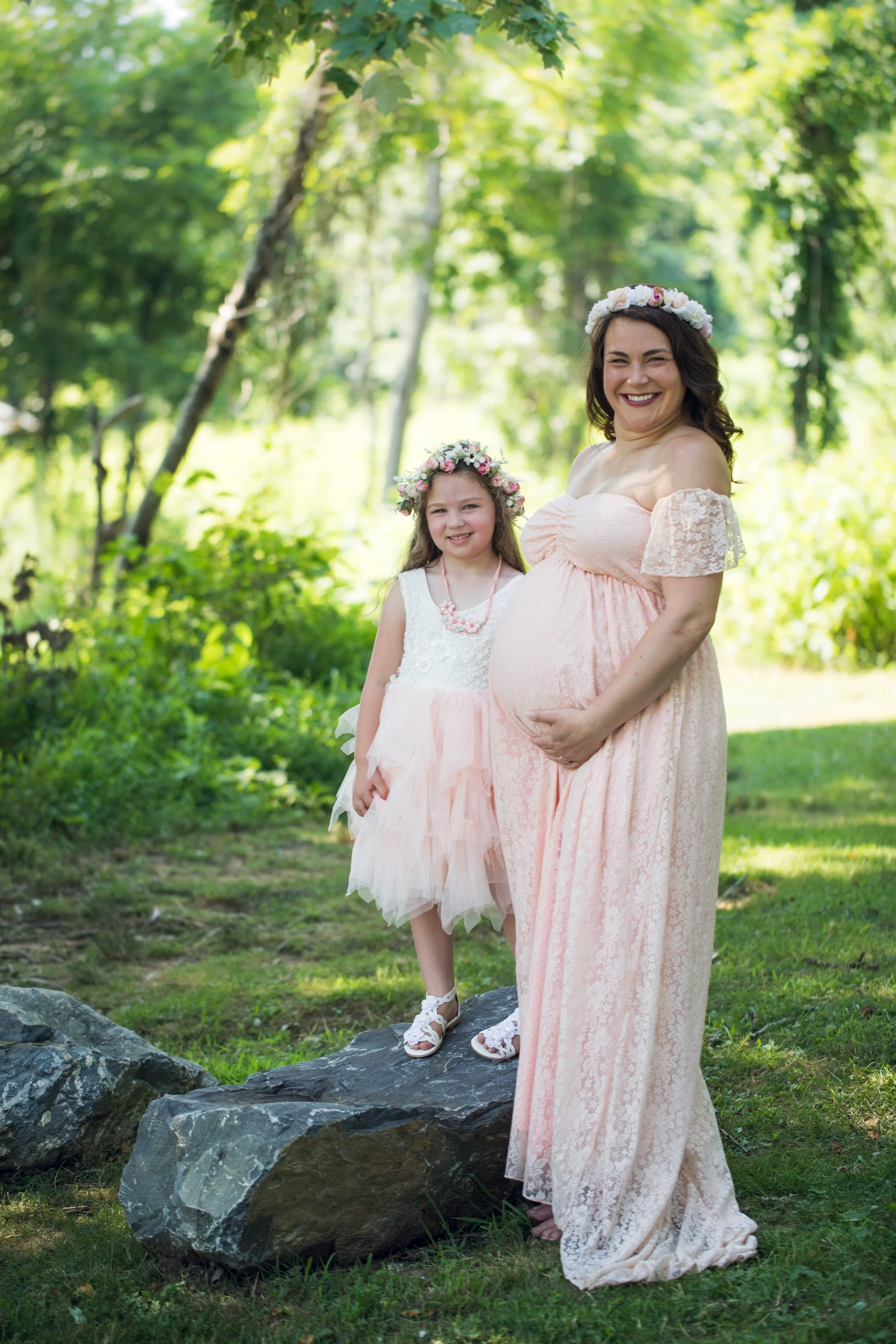 kat_family (38 of 119).jpg
