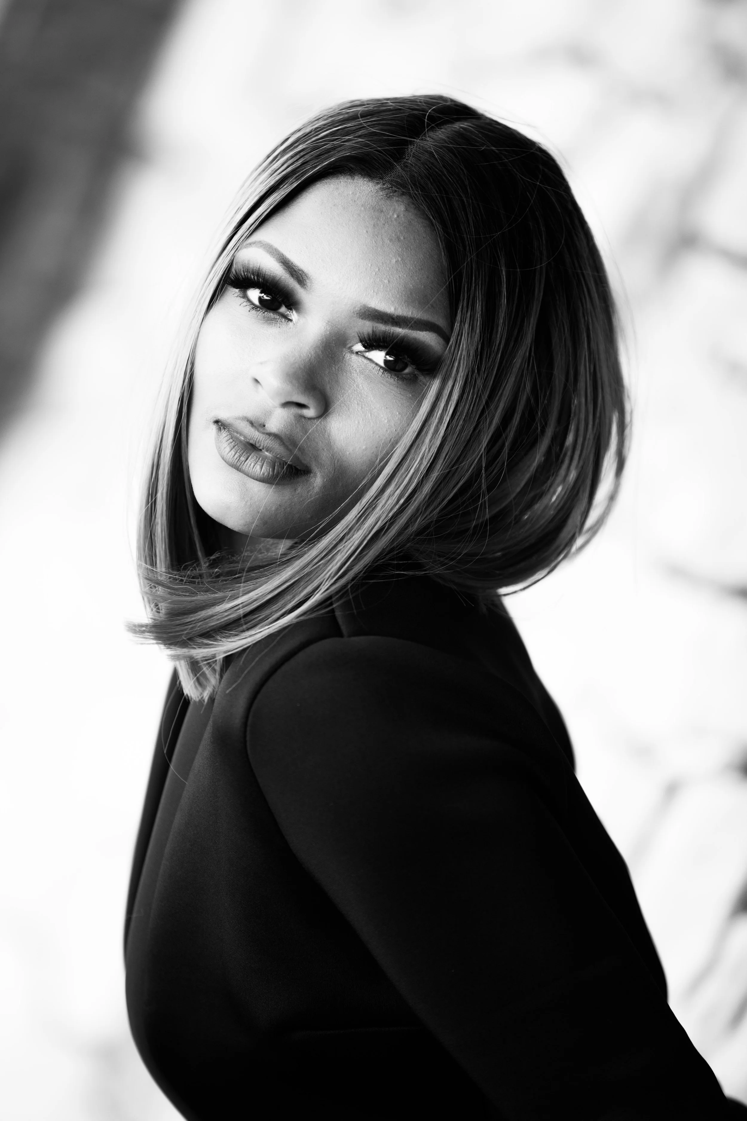 diamond (50 of 88).jpg