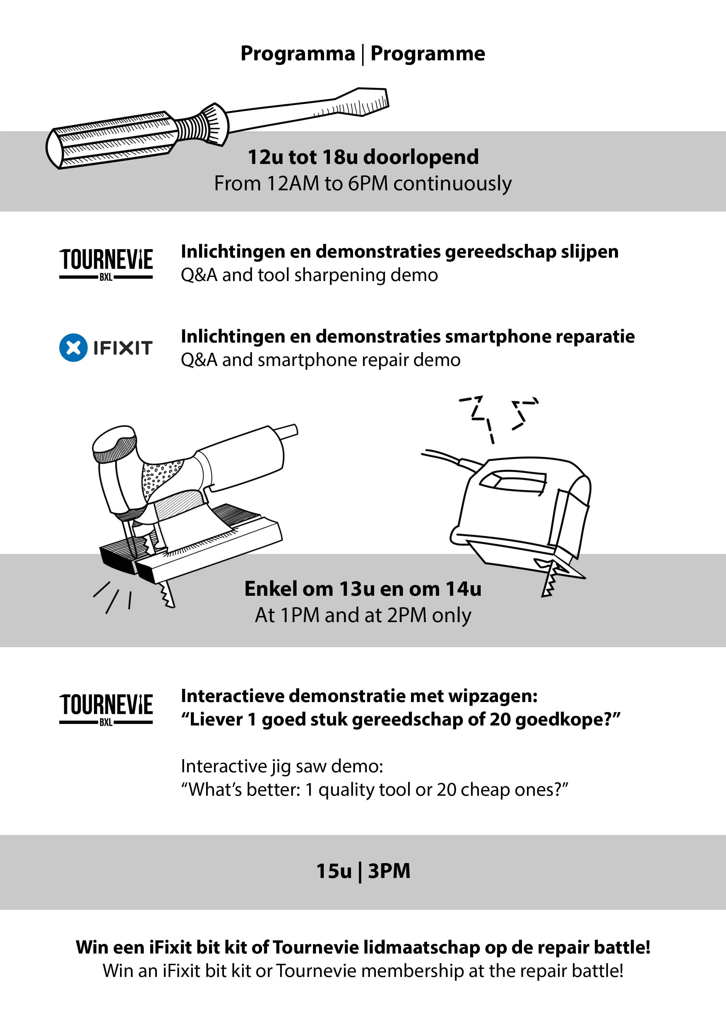 Programme Tournevie&iFixit.jpg