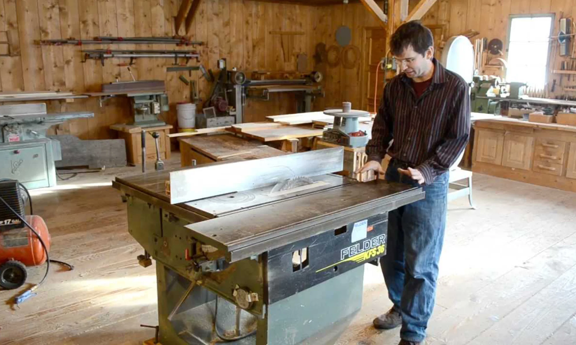 Table Saw Course.jpg