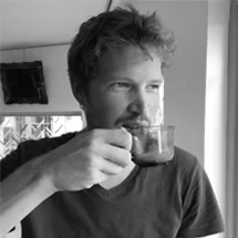 Maarten Depypere Engineer On the Road After getting his PhD, he wandered around the world, before settling in Brussels and spearheading Tournevie, among other things. Having returned from yet another tour around the world, he is back with a healthy dose of fresh inspiration and a lot of great plans for Tournevie! Does: counter work, accountancy, IT development Contact him here .