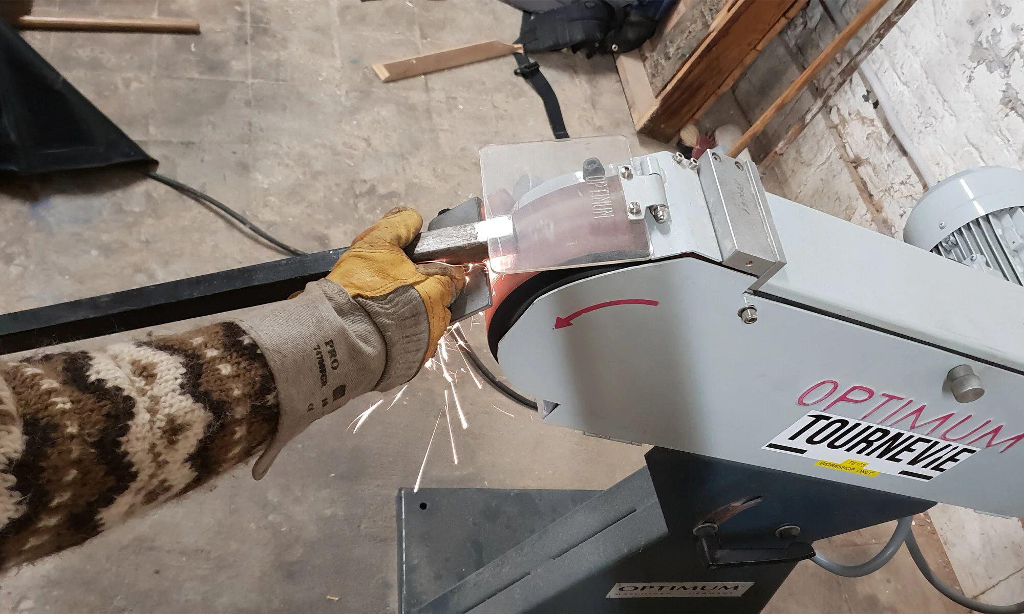 Metalworking course 1.jpg