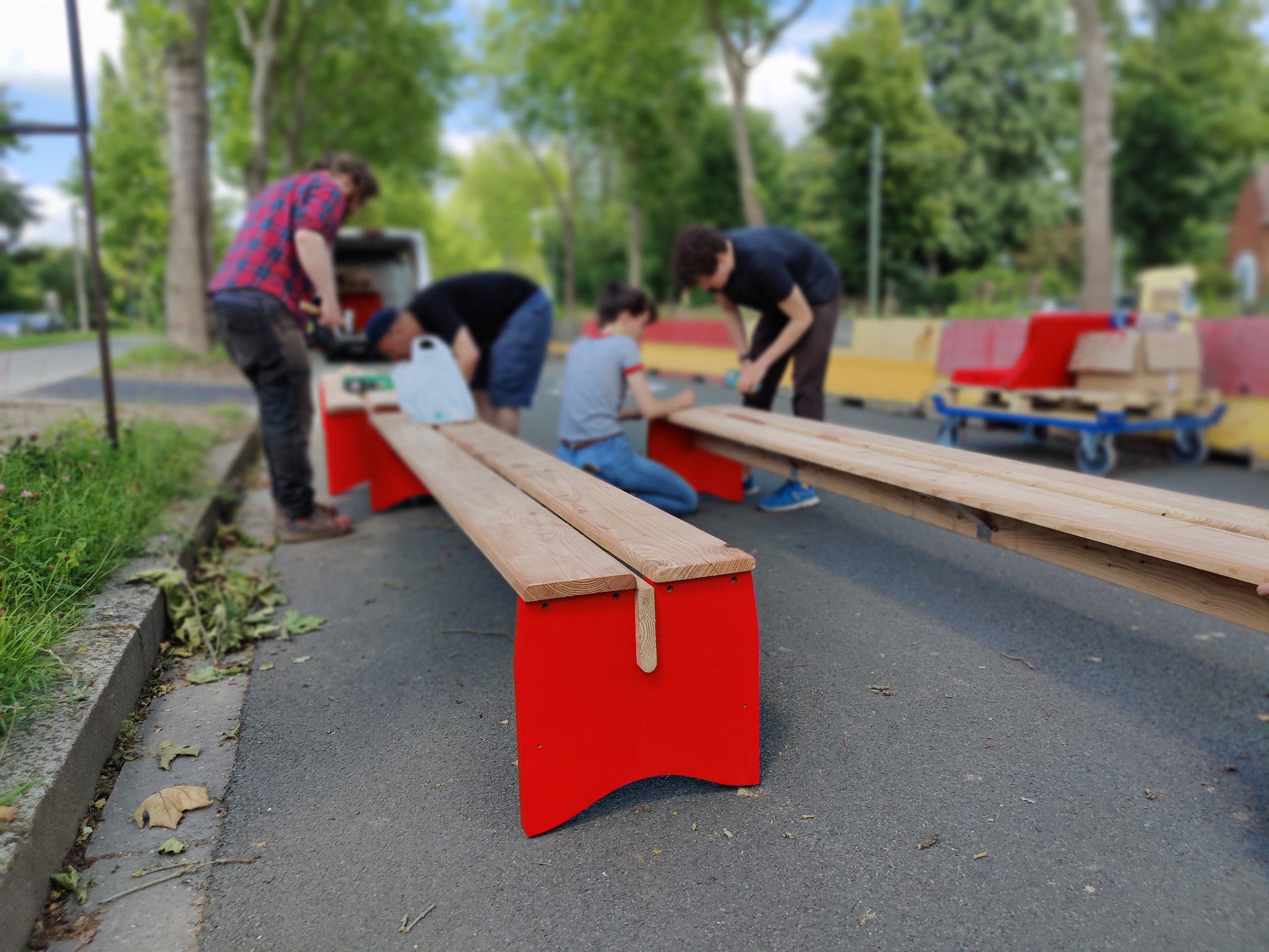 Bench installation.jpg