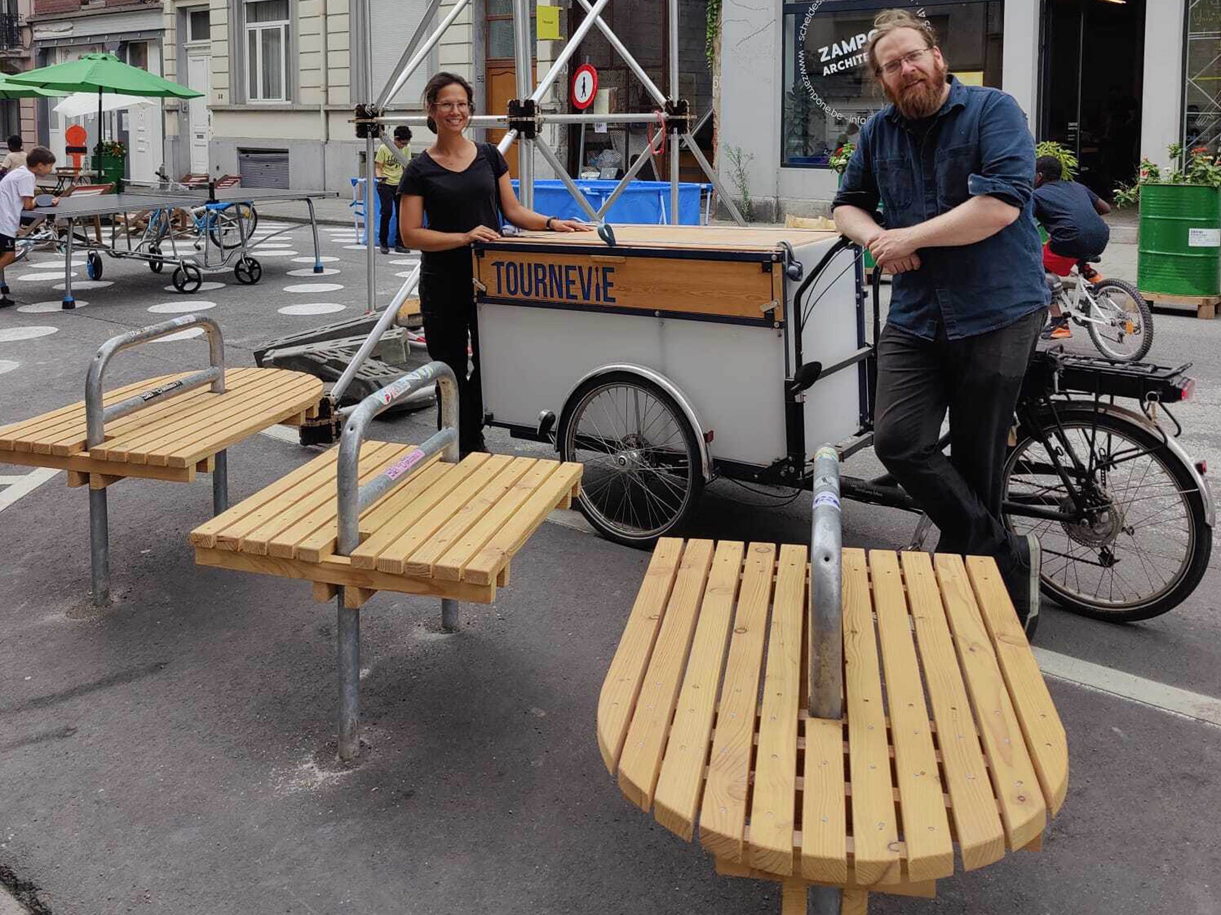 Bikeparking benches 1.jpg