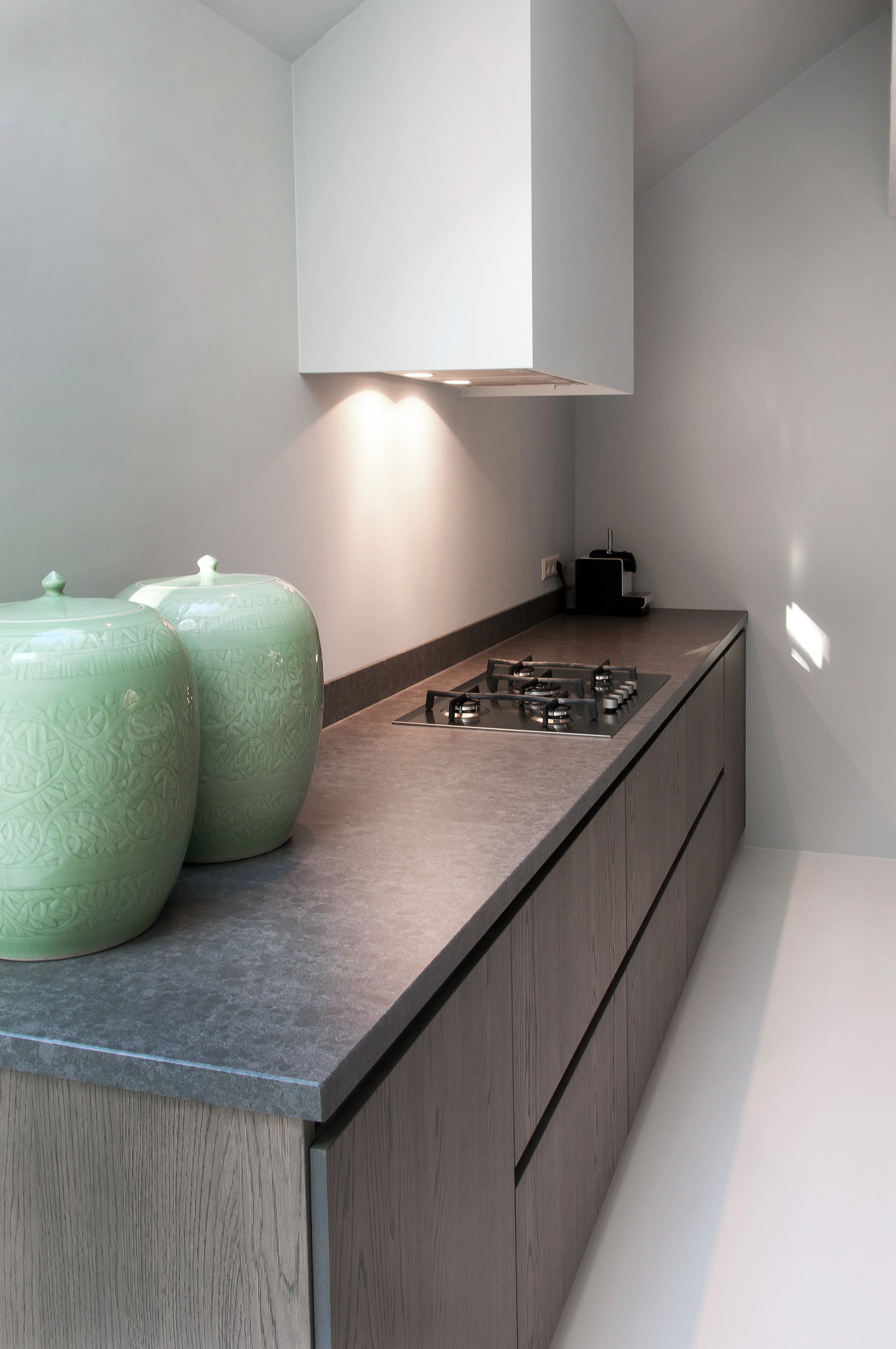 Keuken driebergen-4.jpg