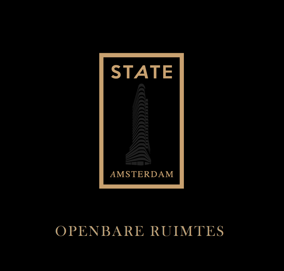 Schermafbeelding 2016-12-29 om 11.11.07.png