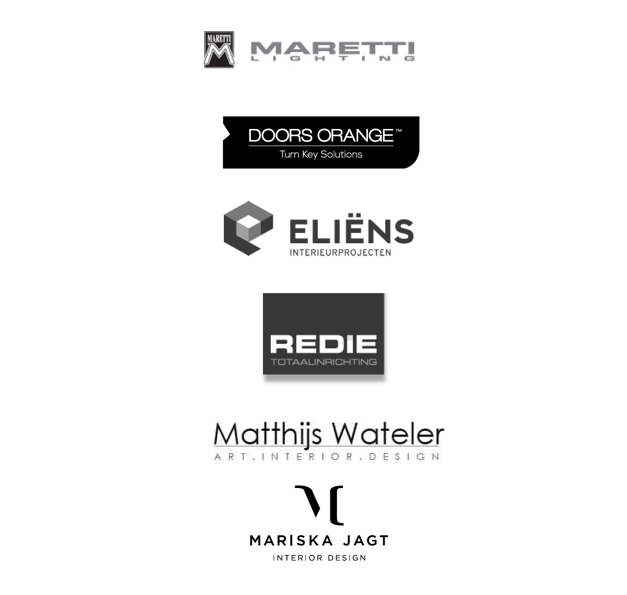 Schermafbeelding 2016-12-29 om 12.00.58.png
