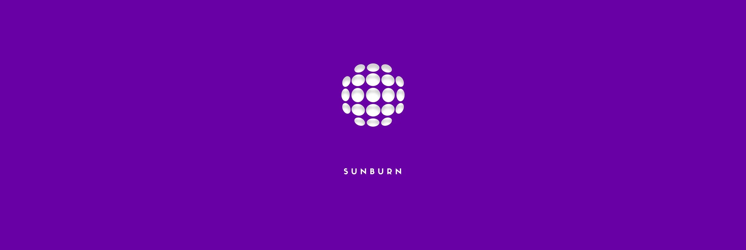 Sunburn-brand-art-logo-banner.jpg