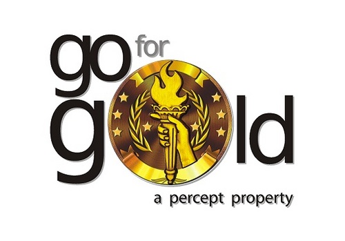 Go_4_Gold_Logo_final.jpg