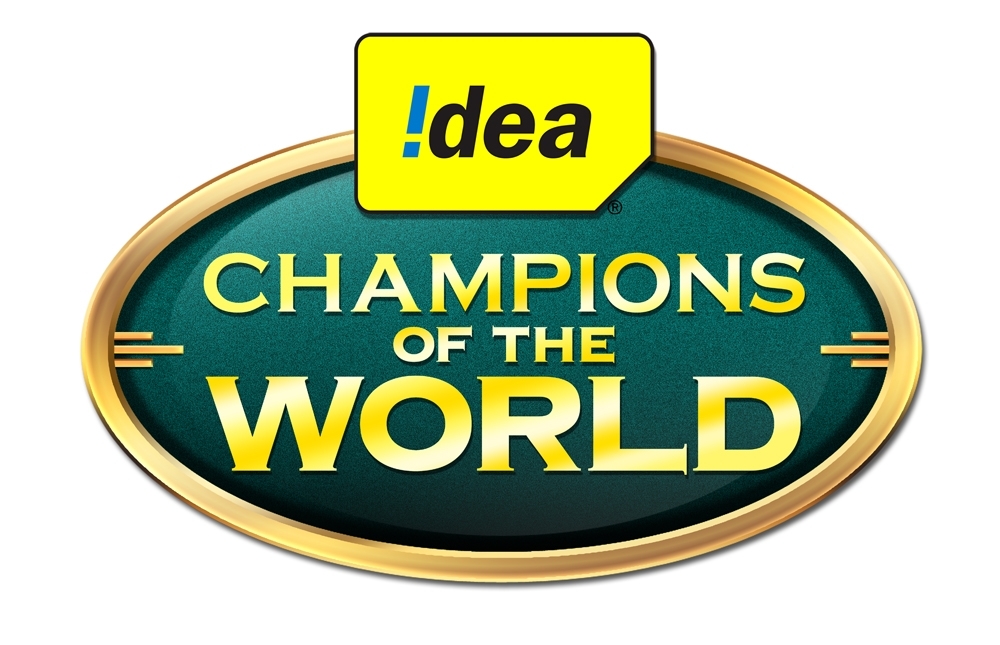 idea champions.jpg