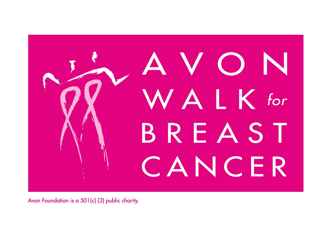 Avon-walk.jpg