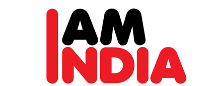 i_am_india.gif