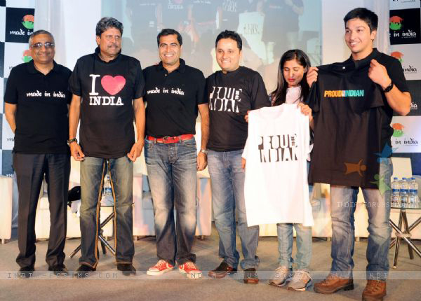 247214-shailendra-singh-launches-made-in-india-project.jpg