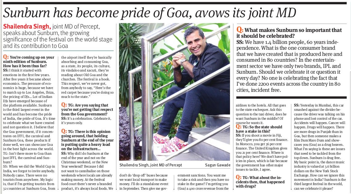 Pride+of+Goa.jpeg