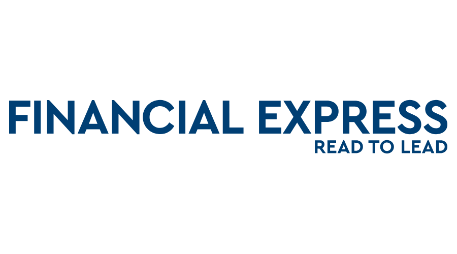 Financial express logo.png