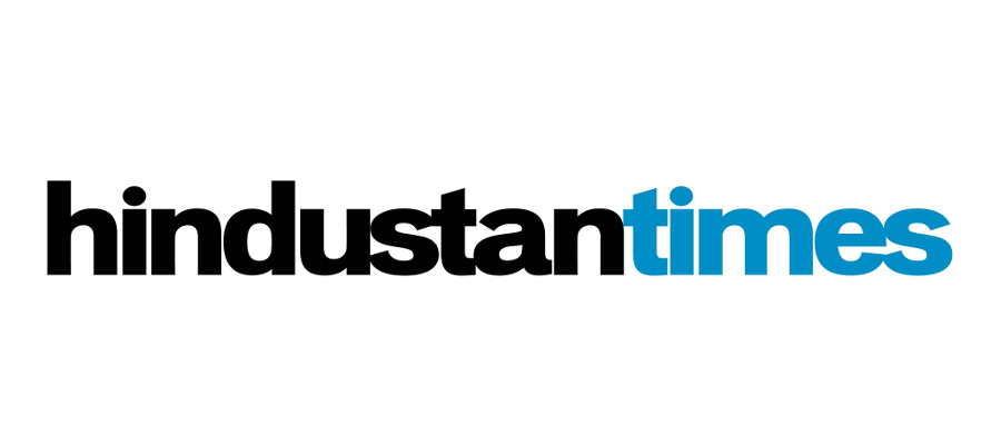 Hindustan-Times-Logo-PNG-03118.png