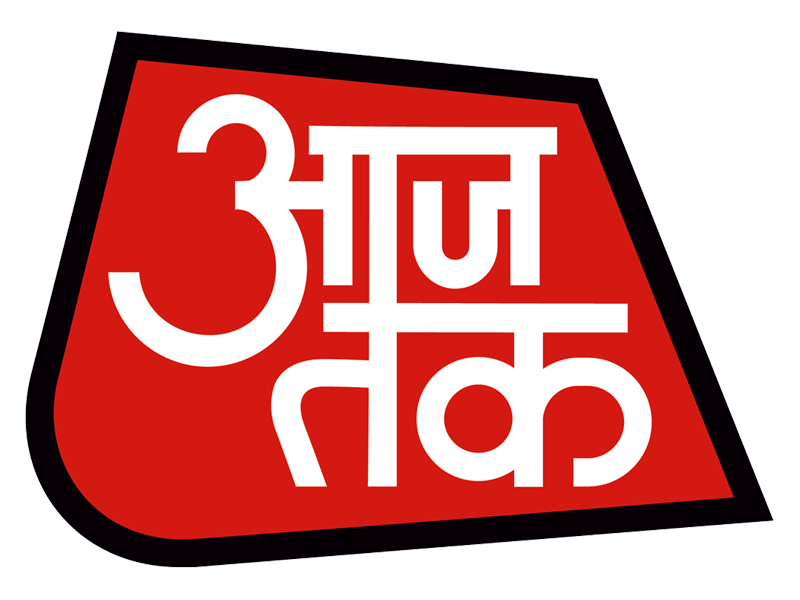 Aaj_tak_logo.png