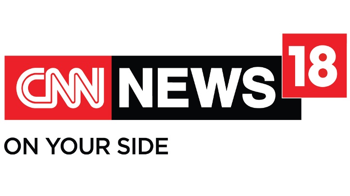 Cnn-news18-new-logo.jpg