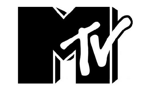 MTV-Logo.jpg