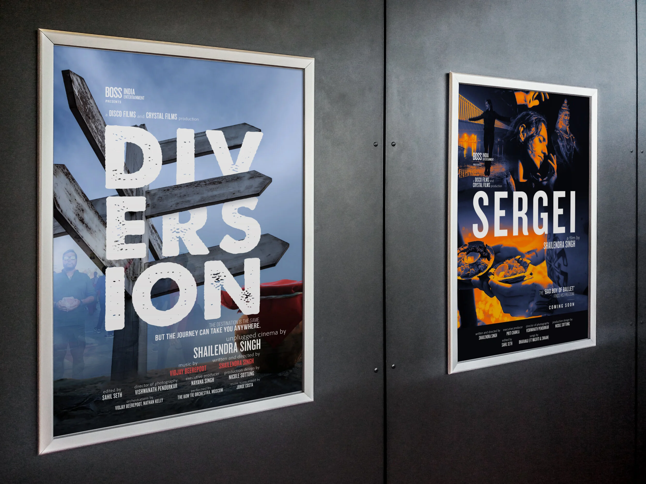 Diversion and Sergei.jpg
