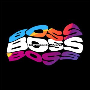 Boss Entertainment : India's largest youth activation company