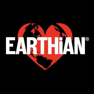 Earthian Movement Logo