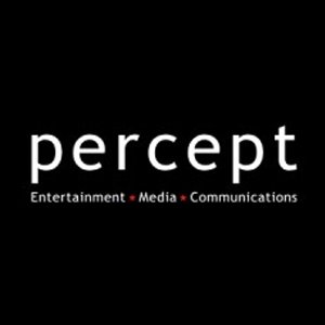 Percept Ltd