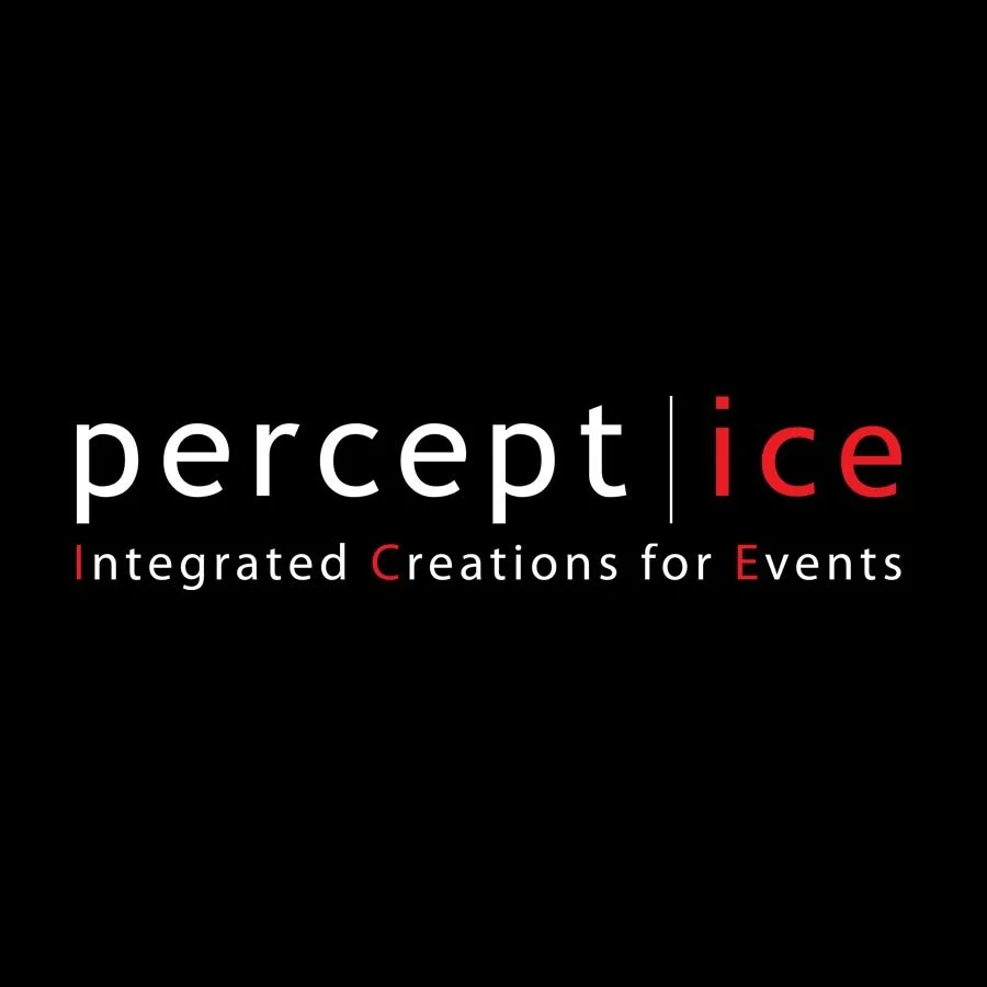 Percept Ice