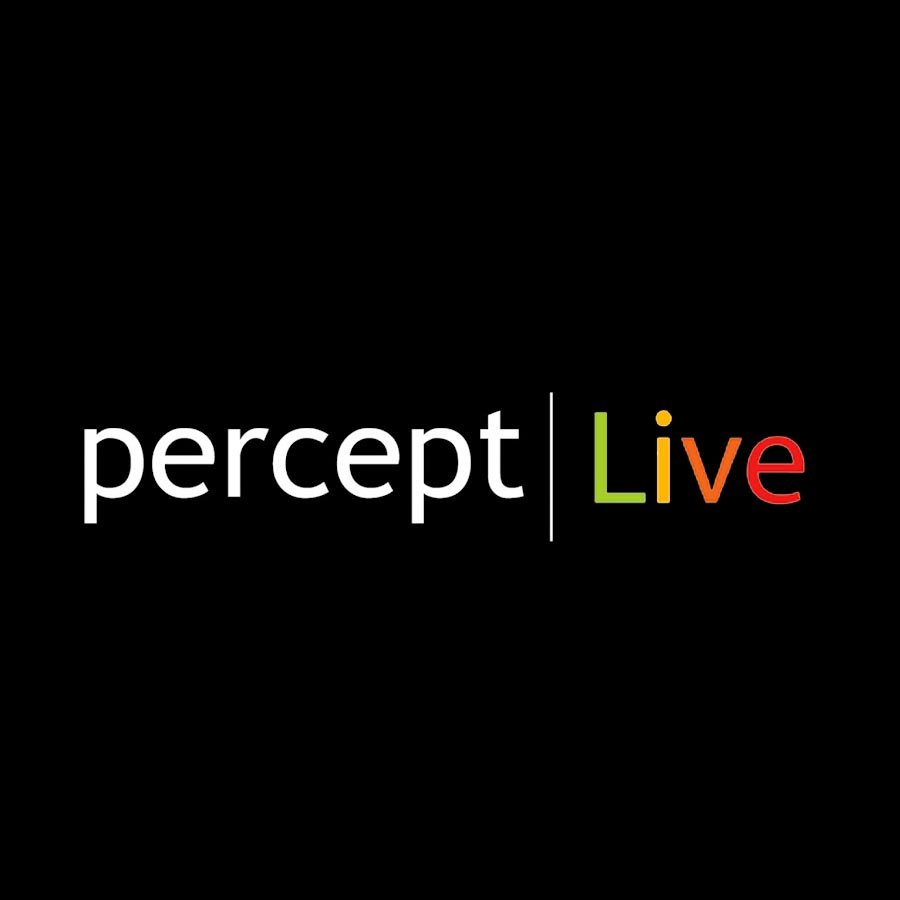 Percept Live