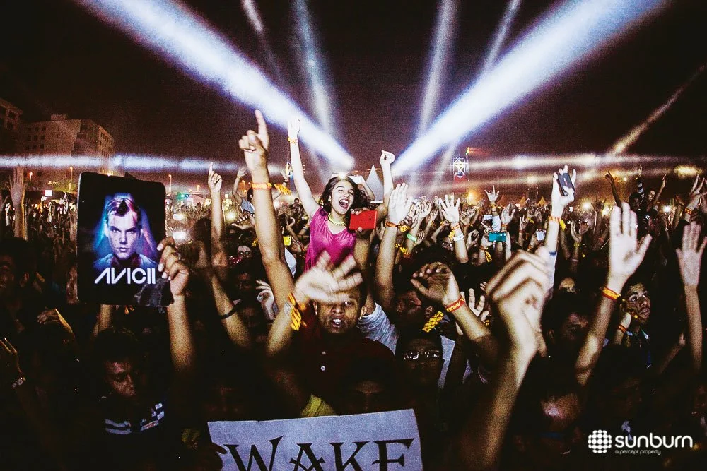 Avicii-Zach-Blore-6-3.jpg