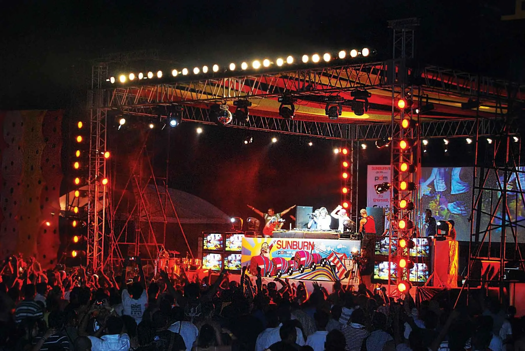 S2-Stage.jpg