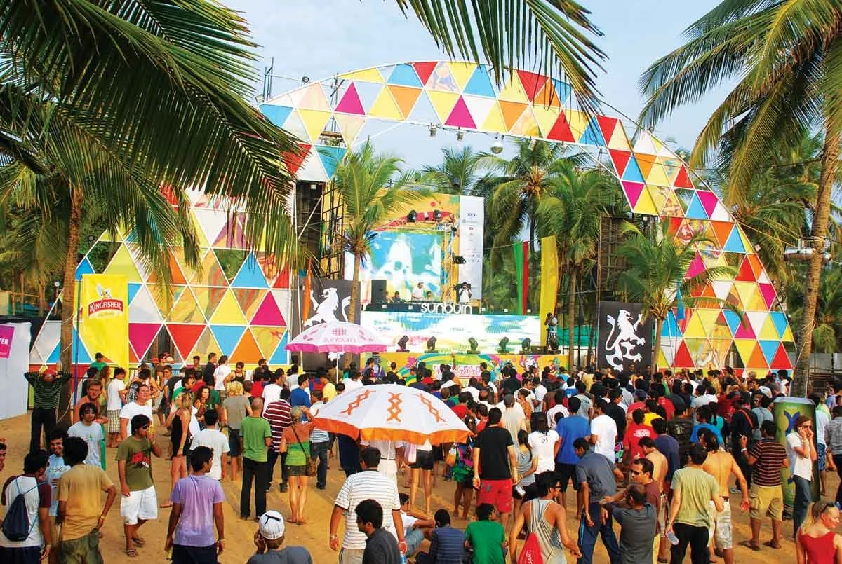 Sunburn_2009_Mainstage.jpg