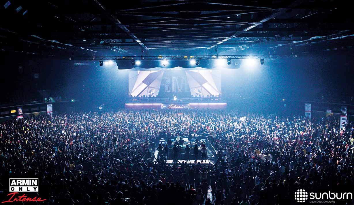 ArminOnly-64.jpg