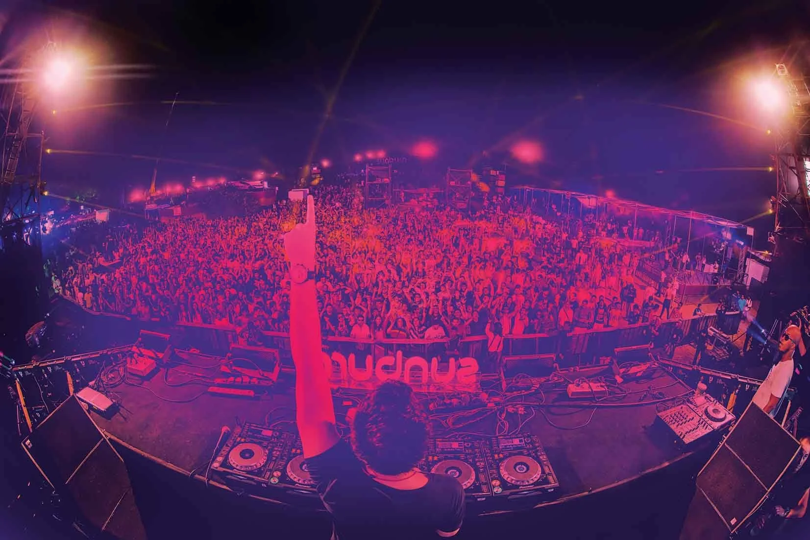 sunburn13b-038 copy.jpg
