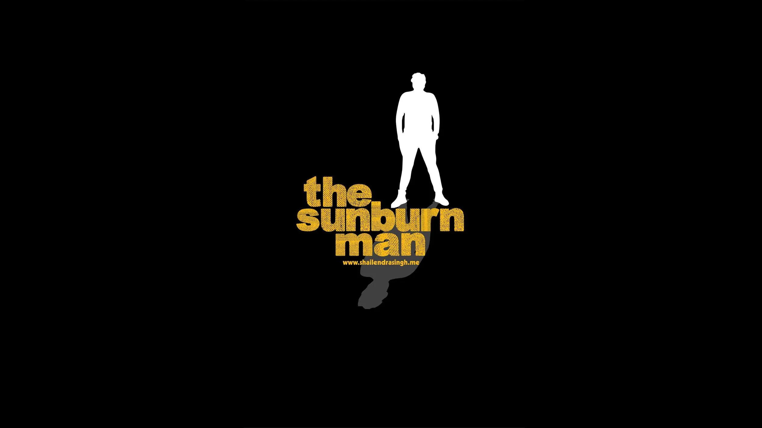 Sunburn Man Logo Banner.jpg
