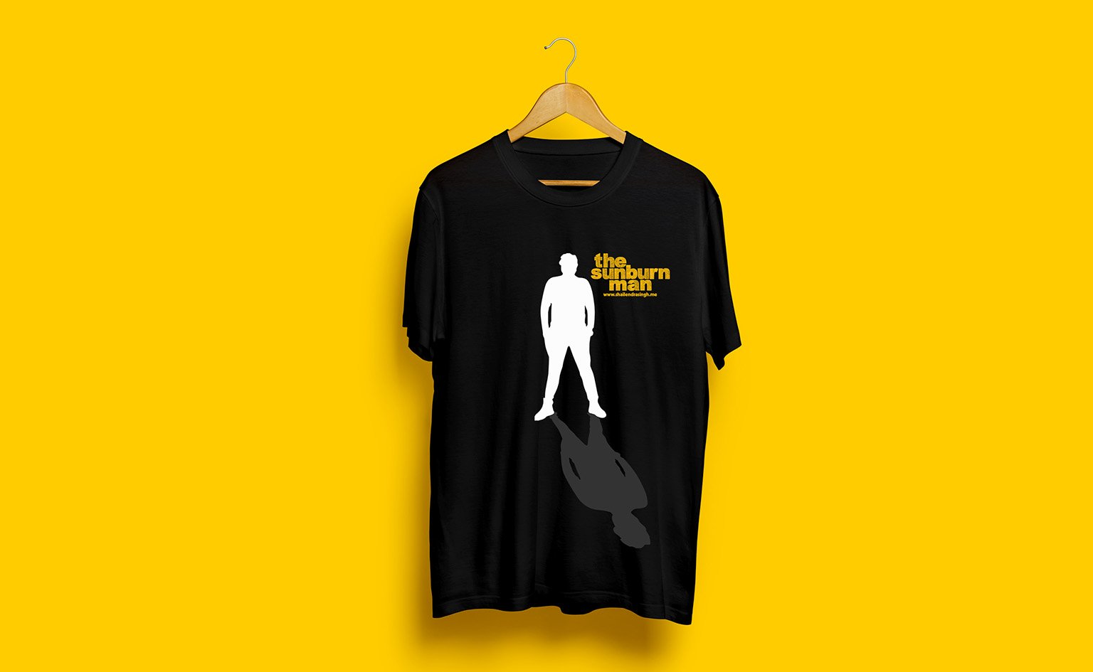 TheSunburnMan_Tshirt2.jpg
