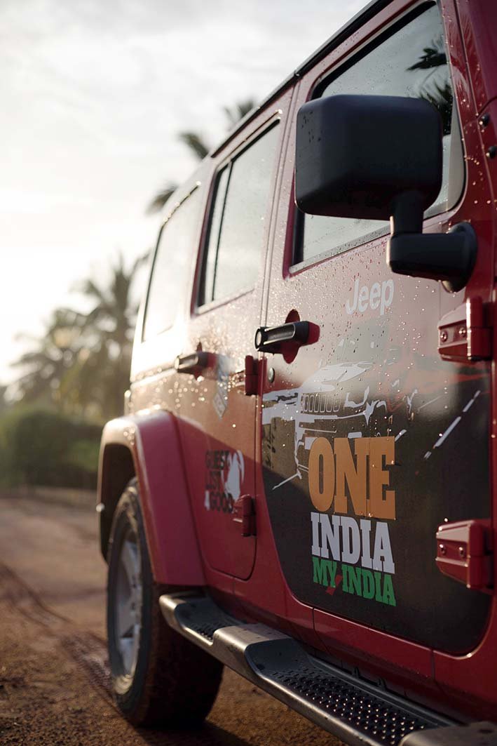 One India Rides on Jeep.jpg
