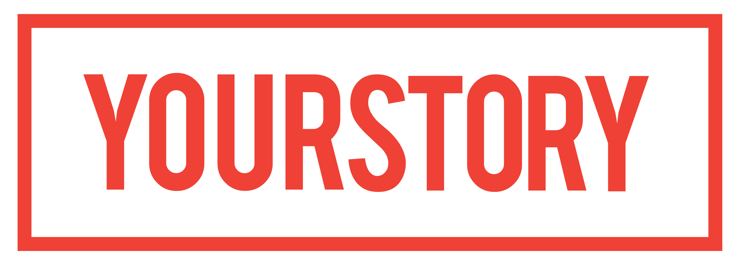 5a5dffe124d14a00019b16ee_YS box logo-01.png