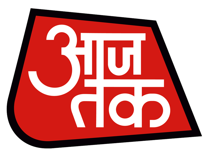 Aaj_tak_logo.png