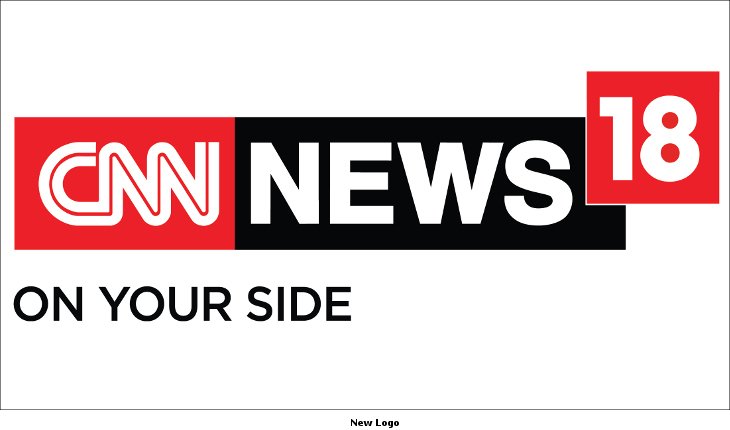 Cnn-news18-new-logo.jpg