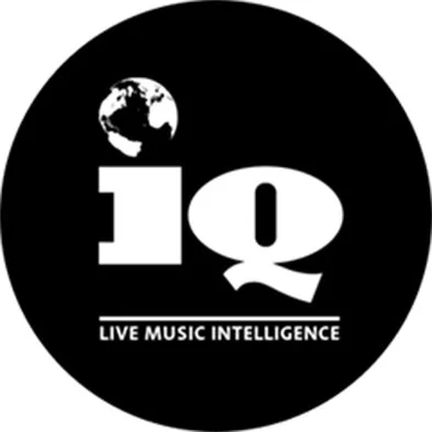 IQ_Magazine-Black-Logo.jpg