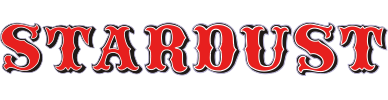 logo-stardust-inline.png